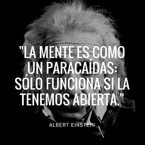 cordobaactiva's tweet photo. https://t.co/K2bpmMSTTy