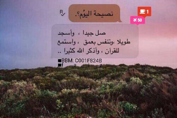 MM_1948_MM tweet picture