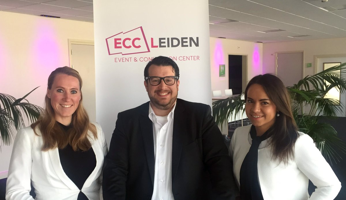 MeetEnConnect tweet picture