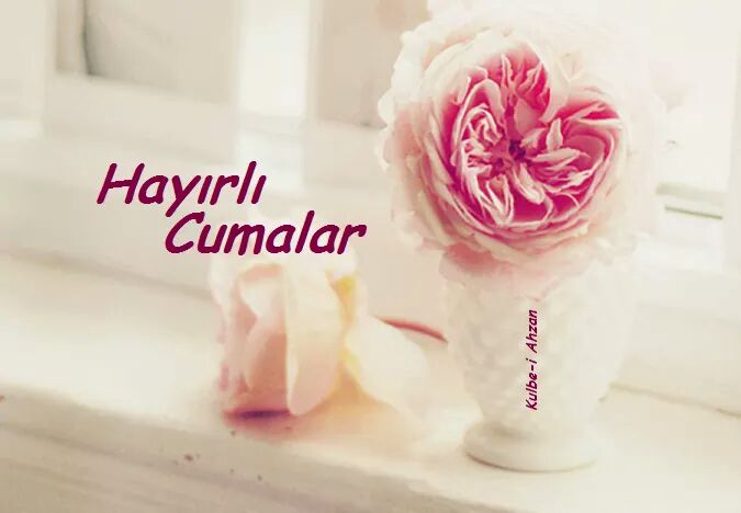 Allah'ım;
Derdimizi,
Sıkıntılarımızı,
Dualarımızı,
Gönül ağrılarımızı,
Sana havale ediyoruz. 
Sen bize derman ver...