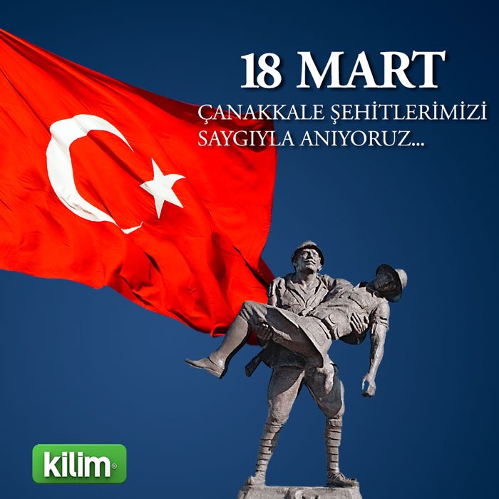 Filim (@bifilim) on Twitter photo 