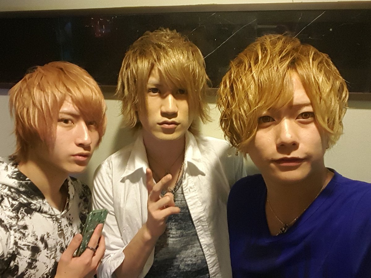 niceguy19900420's tweet photo. なんと今だけ！

このツイートを見た方は！！

初回60分1000円でご案内いたしますっヽ(*´▽)ノ♪

合言葉は『まーやん♡』 https://t.co/SFoEmhfH02