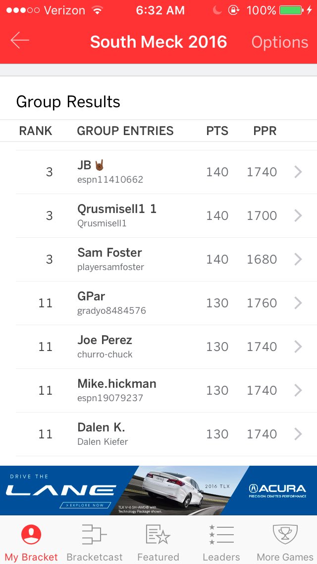 smbrackets tweet picture