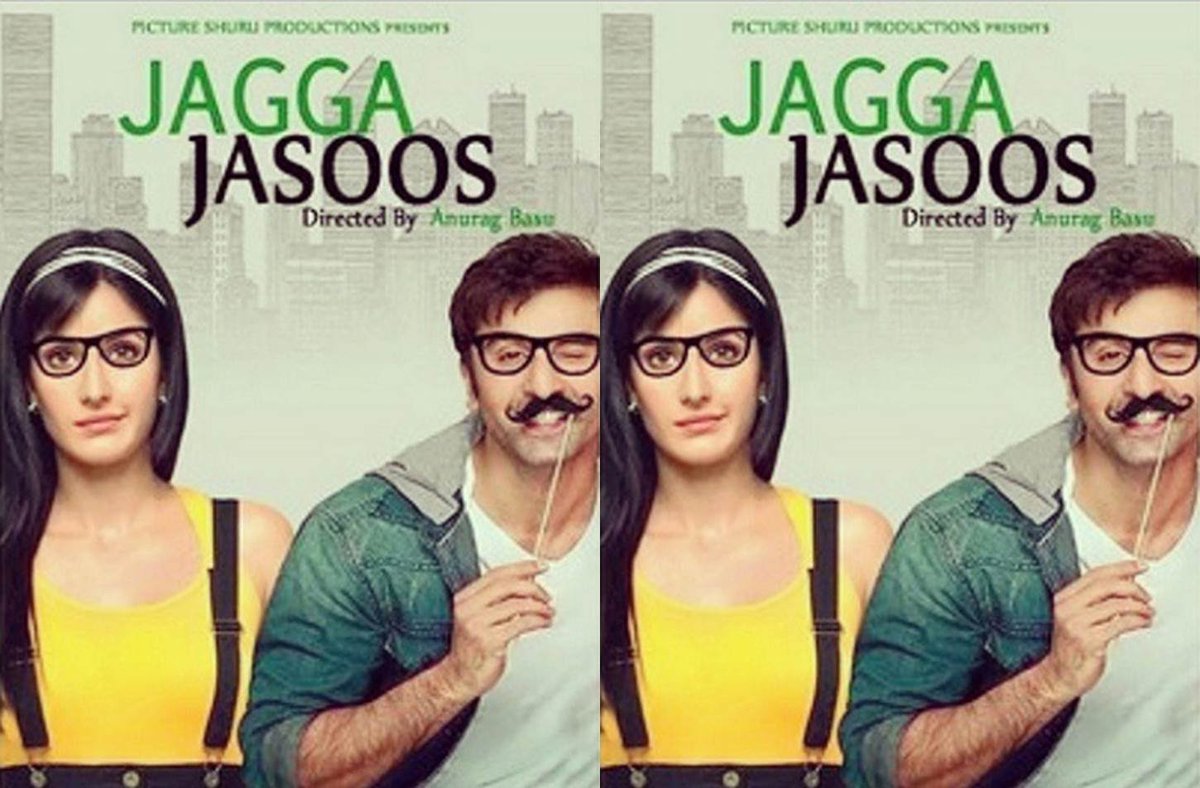 blogtohollywood's tweet photo. 11 Upcoming Bollywood Movies You Must Watch Out For In 2016 #Blogtohollywood
https://t.co/qkOZ3xz3tF https://t.co/HbOwo8XWE7