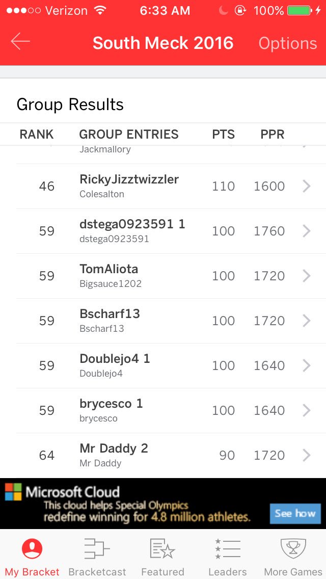smbrackets tweet picture