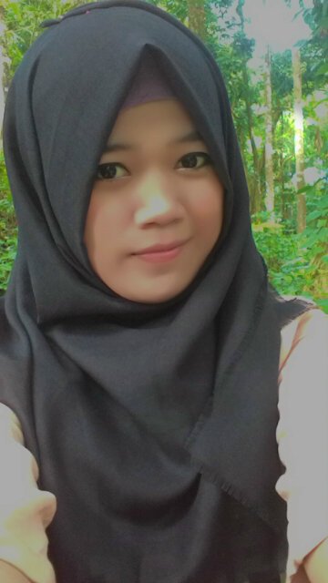 AtTiniq tweet picture