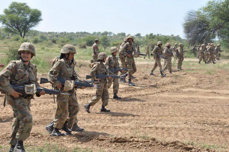 Koy To Hey tweet media