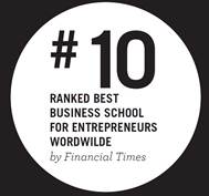 darovera's tweet image. Last hours to apply for the #EAccelerator 1st batch: esade.me/1Rqrgiw #entrepreneurship cc @ESADEGarage