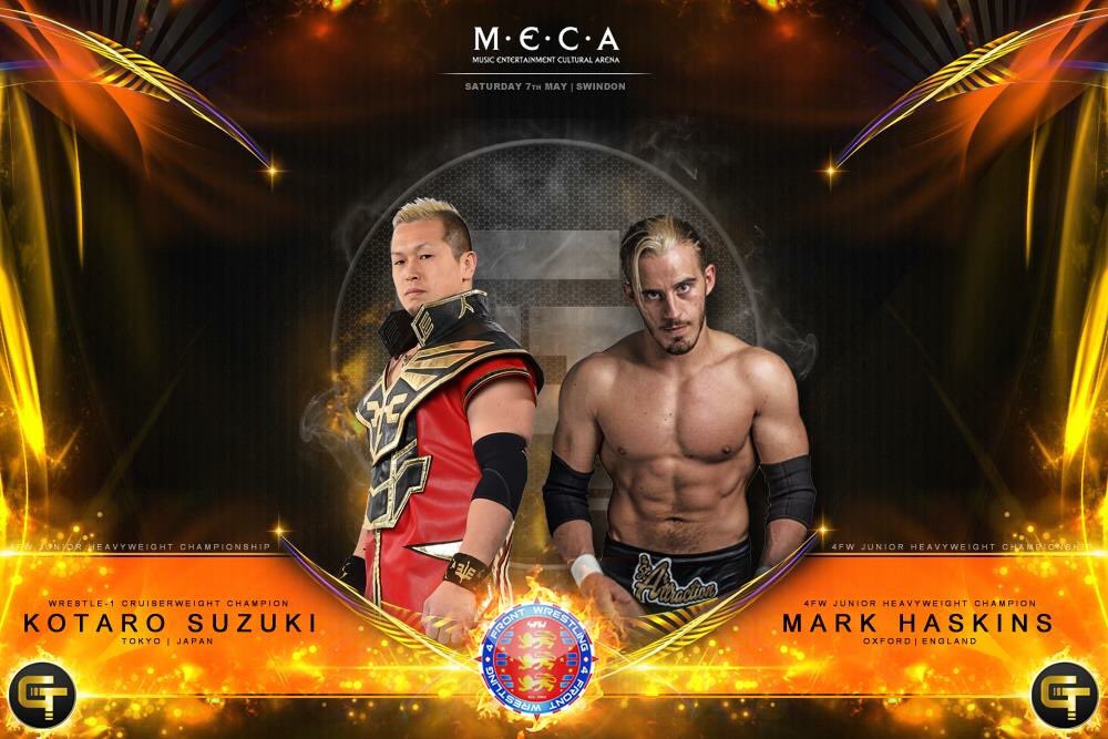 Cd0x4w_XEAAK007.jpg:large