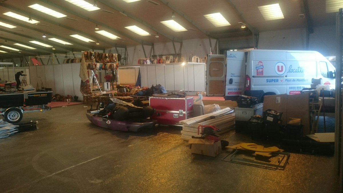 Le premier qui trouve la casquette Gunki, la remporte !! :) #gunki