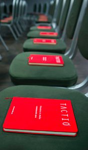 TACTIO_'s tweet photo. Hace 7 días celebrábamos la Convención #TACTIOvamosamas . Aquí tenéis la crónica y fotos: https://t.co/4gpqXNZzbN https://t.co/Kom2ubouNX