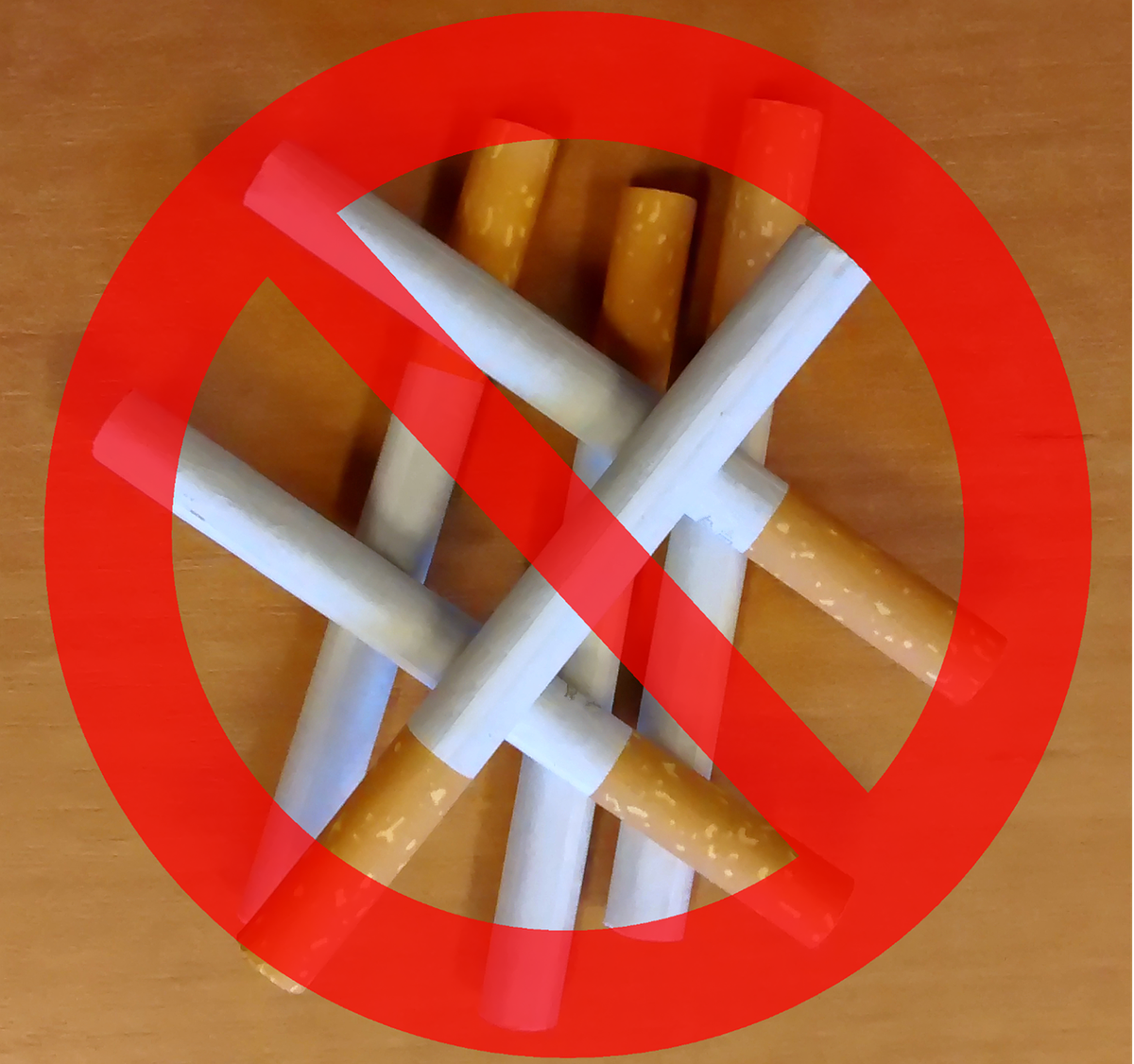 BowburnPharmacy's tweet photo. Spring clean your health &amp; quit #smoking! For @nhssmokefree services visit https://t.co/sNINfcyFa2 @CDDFTStopSmokin https://t.co/eeUIorfTgQ