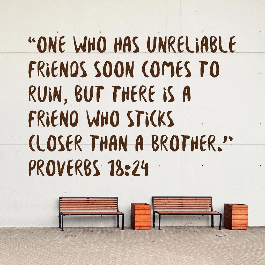 JasonChenoweth's tweet photo. #Proverbs31DayChallenge #Proverbs18 https://t.co/zTxoqESzd7 https://t.co/LVv40HRgyQ