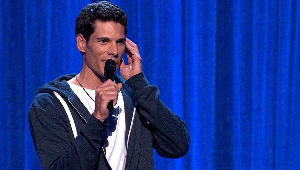 ShreddandRagan's tweet photo. Later: 7:20 #MissedConnections #JOAlert
7:50 @Lachjaw who's @HeliumComedyBUF
8:50 #PFT's Mike Florio @1033TheEdge https://t.co/RCtLmSGcIP