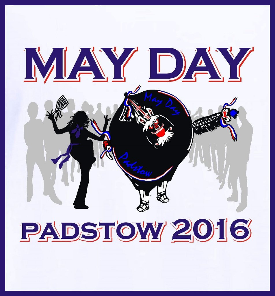tiny_gecko's tweet photo. #Mayday #Padstow #obbyoss #blueoss #redoss #tshirtdesign @Bizify_UK @Crafty_Bitz @espresso_web #htlmp #ccc https://t.co/BOSm544txw