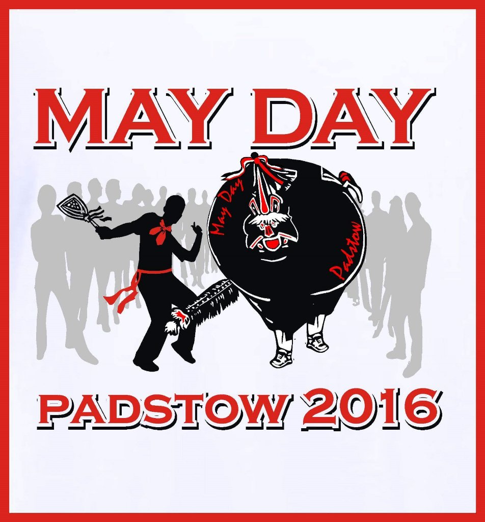 tiny_gecko's tweet photo. #Mayday #Padstow #obbyoss #blueoss #redoss #tshirtdesign @Bizify_UK @Crafty_Bitz @espresso_web #htlmp #ccc https://t.co/BOSm544txw