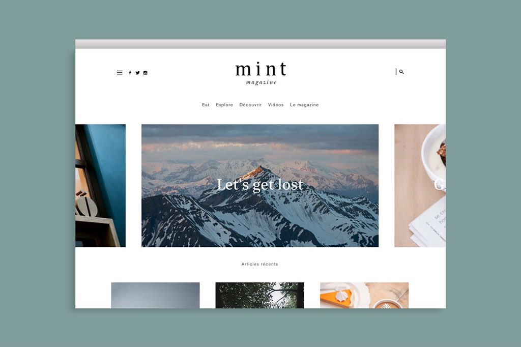 Merci aussi de voter au <a href="/awwwards/">awwwards.</a> pour le beau <a href="/magazine_mint/">Mint magazine</a> !
goo.gl/HW3ob2