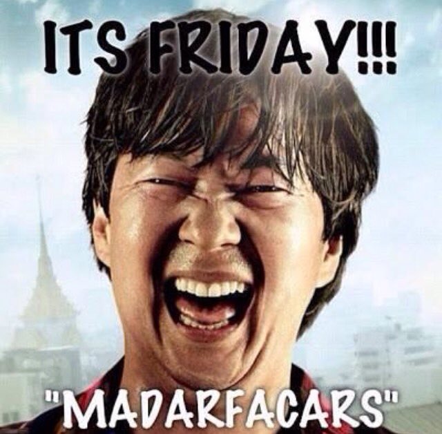 Playground_LDN's tweet photo. ITS FRIDAY!! And tonight is going to be packed as usual. Get ready for a messy one @TheHoxtonPony @DJBenjaminCain https://t.co/VFXujyctNe