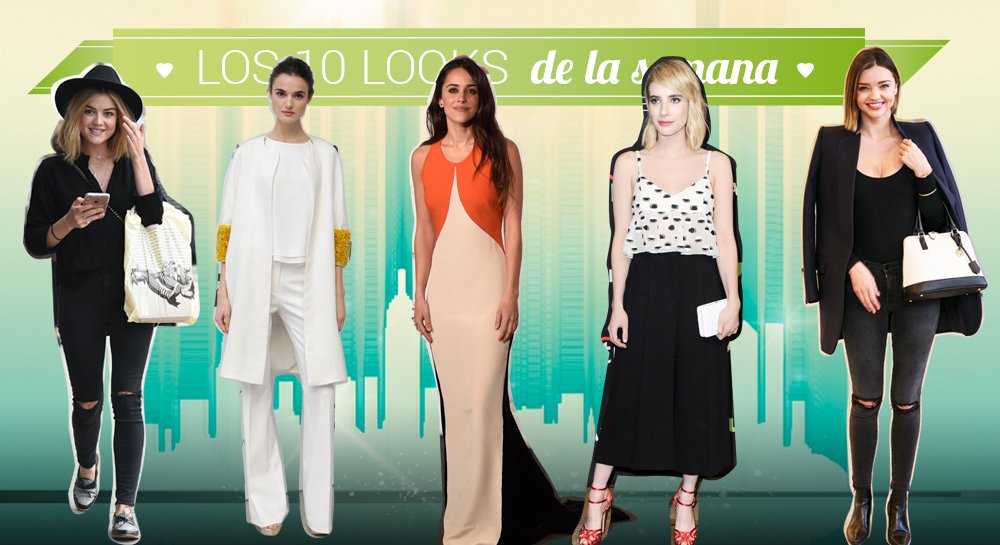 TopStyleVideo's tweet image. Los toques chic, protagonistas de los looks de Judit Mascó, Miranda Kerr o Macarena García:
youtube.com/watch?v=EJ-3zY…