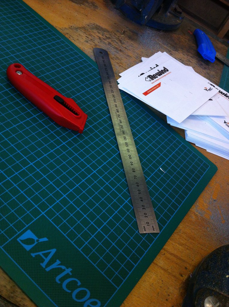 RewindProducts's tweet photo. Getting ready to sell some Keyrings tomorrow at the @edenproject #knockknocklondon #ye #youngenterprisecornwall https://t.co/ssAi3LWtG3