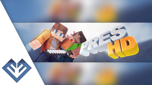 DopeGraphix's tweet photo. Banner + Speedart for @PresHD_ https://t.co/lavj4lNksD https://t.co/GIpSwnUprR