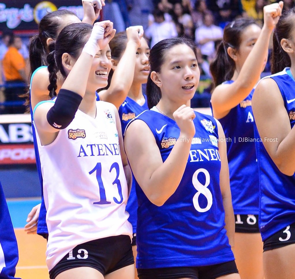 djbiancafrost's tweet image. #EnglishProblems 

Yung nakapasa sya sa exam. Ikaw? Hmmmnn...never mind.