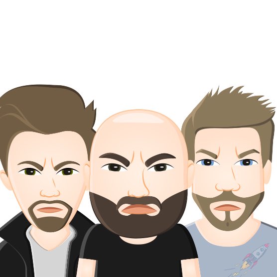 natalie_crime's tweet photo. #CallYeah ❤️
#CrimeEmojis ❤️
Proud ❤️😍
@janmeyer ❤️
@andreschiebler ❤️
@cengiz ❤️ https://t.co/r9aMIfPLr3