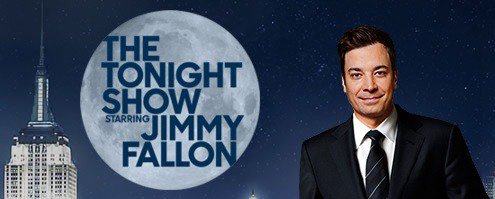 PopCultHQ's tweet photo. PopCultHQ’s Late Night Recap – What You Missed Last Night (3/17/16) https://t.co/cWTvqQkoyr https://t.co/MGtpUIXt2h