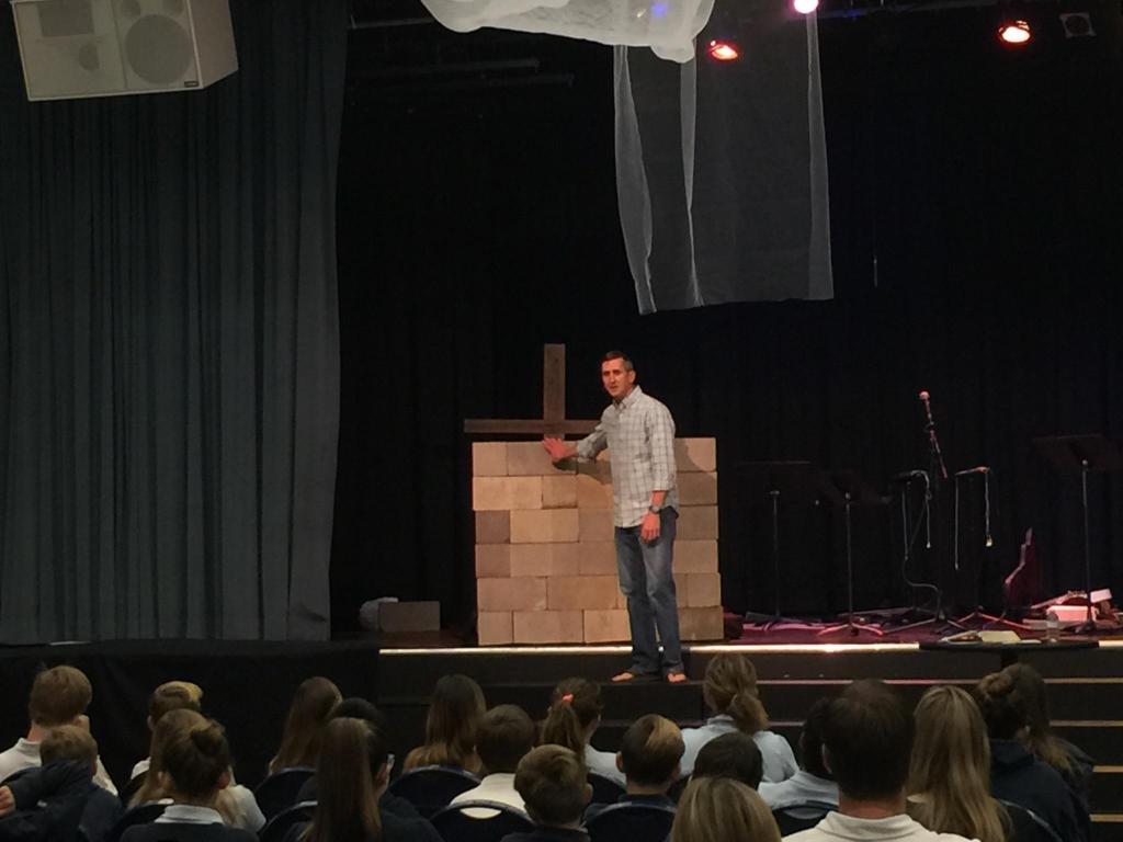 Paulette Seaman tweet media