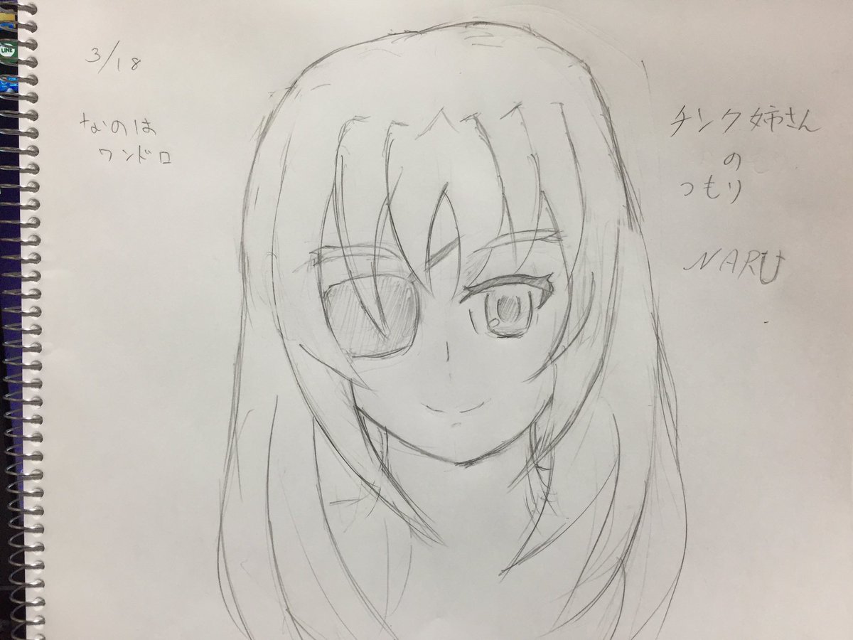 03 18 魔法少女リリカルなのは夜の創作60分一本勝負 お題 チンク オットー ディード まとめ Togetter 03 18 魔法少女リリカルなのは夜の創作60分一本勝負 お題 チンク オットー ディード まとめ Togetter