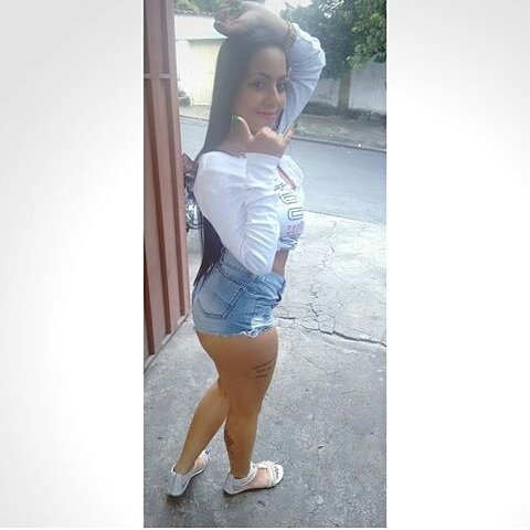 Sigueme En IG <a href="/Anyaravx3/">ANYARA VICIOSO</a> ⬅🔥