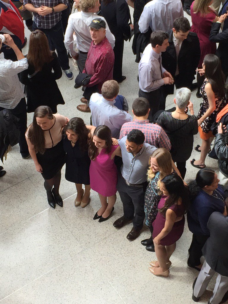 chrisbpimentel's tweet photo. @UMassMedNow https://t.co/vSRp13h3U7