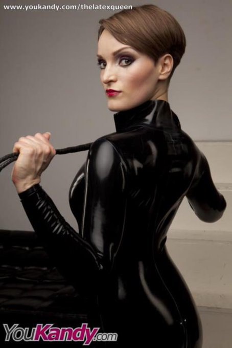 Check out all of my pics &amp; vids at https://t.co/HZMLerm8LU https://t.co/jtyCvjje3b<a href="/tag/bitch"class="tags"><span>#bitch</span></a><a href="/tag/breathplay"class="tags"><span>#breathplay</span></a><a href="/tag/smothering"class="tags"><span>#smothering</span></a><a href="/tag/crueldomme"class="tags"><span>#crueldomme</span></a>