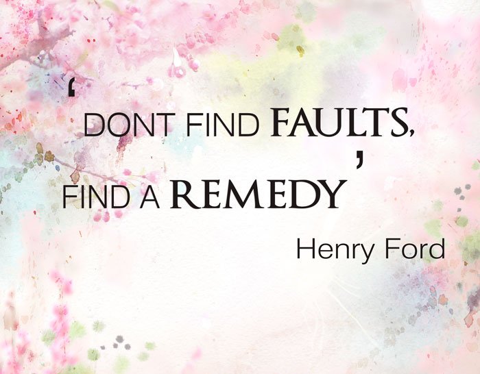 SirennaLearning's tweet photo. Focus on the Solution
#Sirenna #quoteoftheday #quote #henryford #remedy #solution #focus #trainingconsultancy #focus https://t.co/6sGaxFJTrI