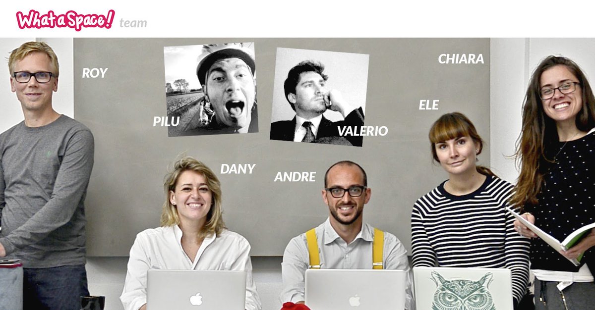 StartupItalia tweet media