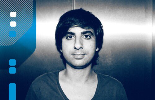 OutputClubBK's tweet photo. TONIGHT | Guy J/ Brad Miller/ AJ Clay at Output

Tix in adv or at the door: https://t.co/dfM1bDDs8N
Doors at 10pm https://t.co/bVFlJWTu7O
