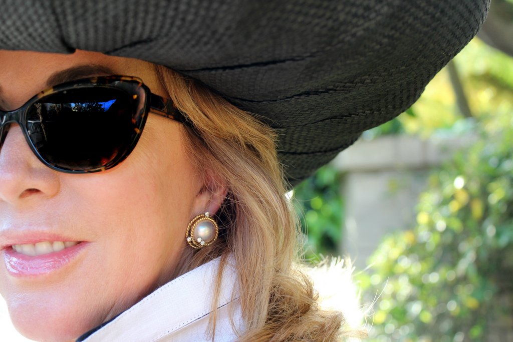 ALivelyLife's tweet image. "Fresh new adventures up on lively.life today! Pop by anytime!