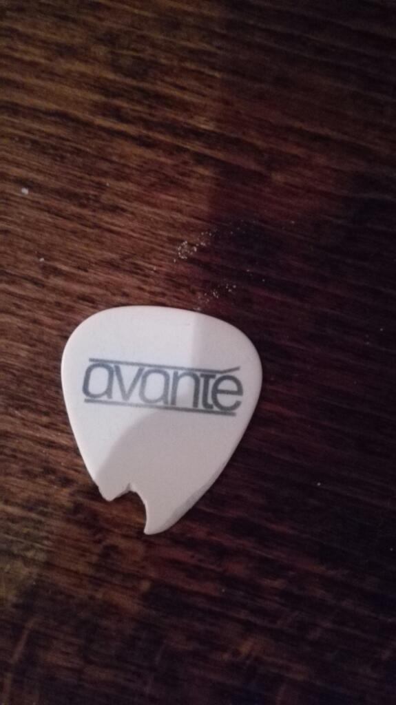 Avanteband's tweet photo. https://t.co/3OMtC5hRaw