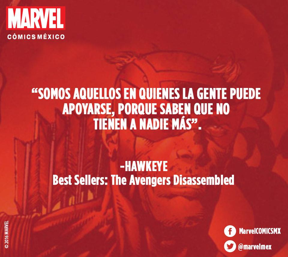 elpiropelonverd's tweet photo. #FrasesdeComics #Encomicados https://t.co/MDyxZD8tE4