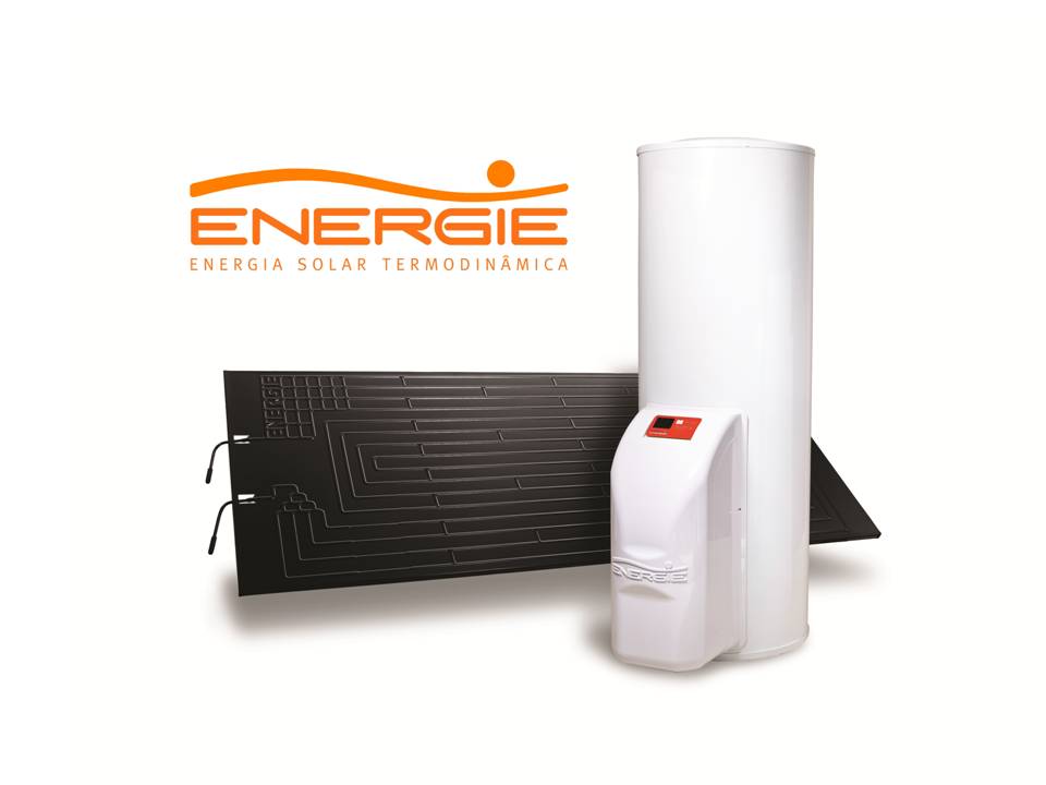 EcoREN - Ferramenta de apoio à Certificação Energética. Informações e download em itecons.uc.pt/p3e