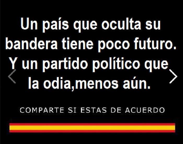 dcwsnake's tweet photo. @ArwenPlaza @eugenionarbaiza @carlosgtome @JosHervas @Rosevelz @sofi_xs https://t.co/aQ0q7ENGy8