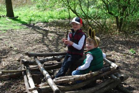 greatfen's tweet photo. @EcoSchools Pls RT and help us to connect children with nature https://t.co/HI6GgcXzXx https://t.co/vuSUQaMBUo