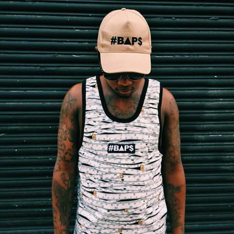 SamoraSMB's tweet photo. The #BapsStore is open.. come cav the whole design https://t.co/D7Y36YC6Uz