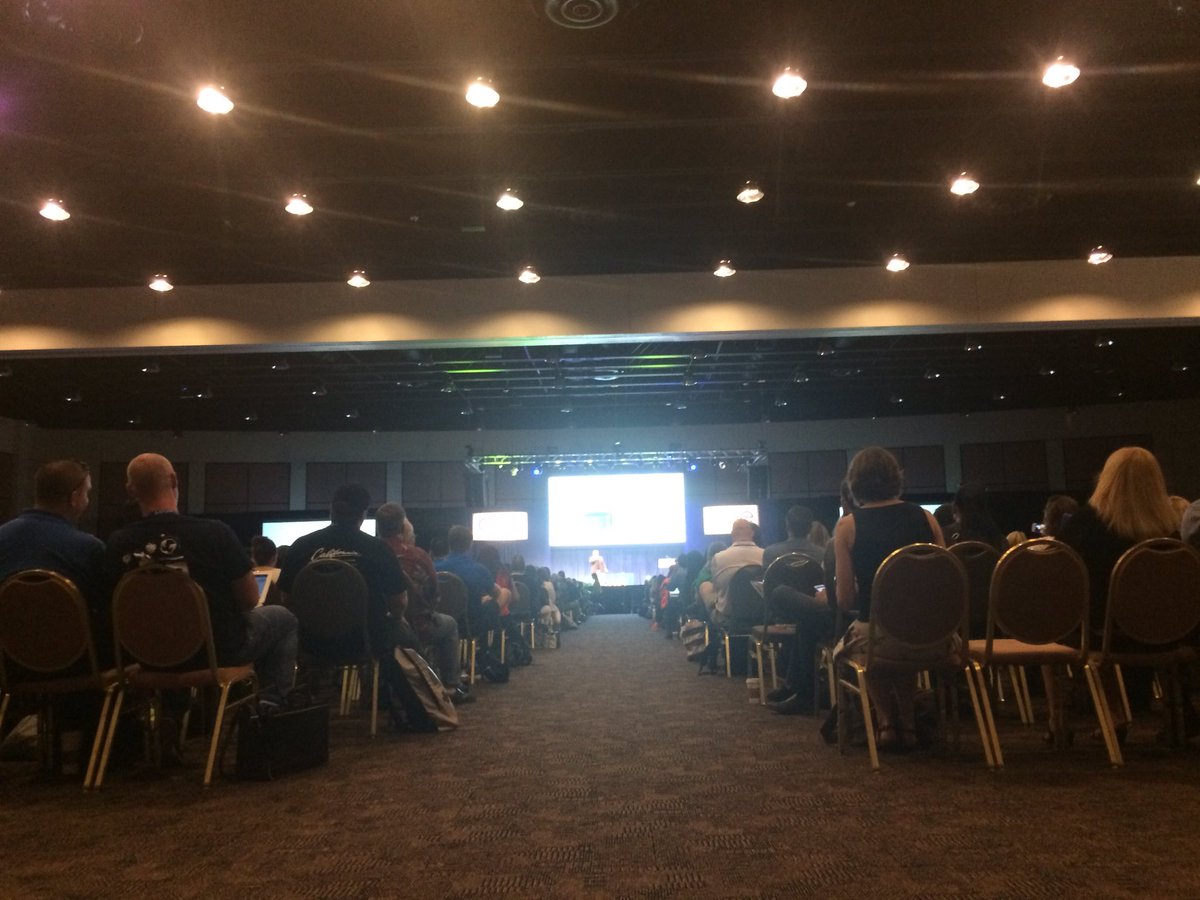 Melccuevas's tweet photo. Keynote Speaker: Hadi Partovi, Cofounder of https://t.co/Ny0PpIYsKy! https://t.co/I1j620eQBq