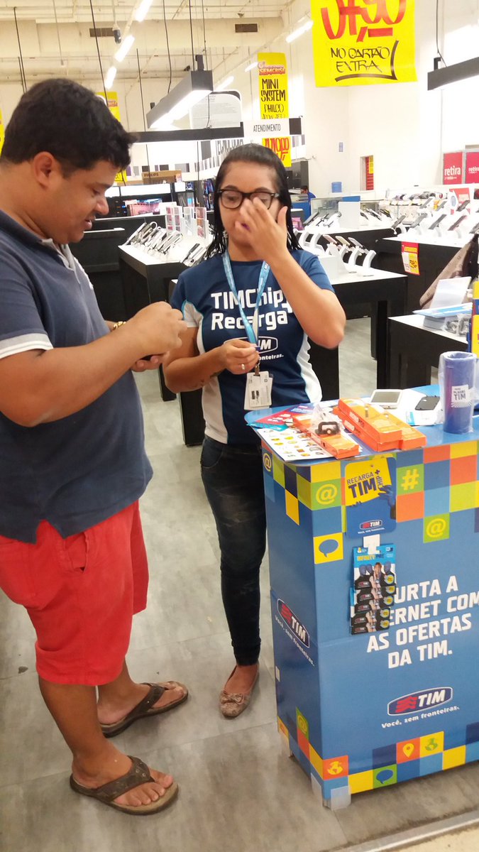 FabricioPapito's tweet photo. Sobeee 🎮 ação extra!!
@Luizgvtim 
@Ednacordeiro7 
@SidivalAndrade 
@DPillmannTIM 
@erikalinhares01
@BattagyLeonardo https://t.co/Mbpe1cvslV