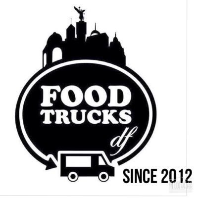 FoodtrucksDF tweet media
