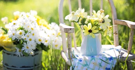 maildotcom's tweet photo. You have a green thumb? Then this is just the right domain for you: youraddress@gardener.com #UniqueMail #maildotcom https://t.co/sRp5K75nK1