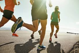 TRIFACTIVE's tweet image. #Sports #physicaltherapy #Chicago has to offer, #deeptissue #massage, and #athletic performance acceleration