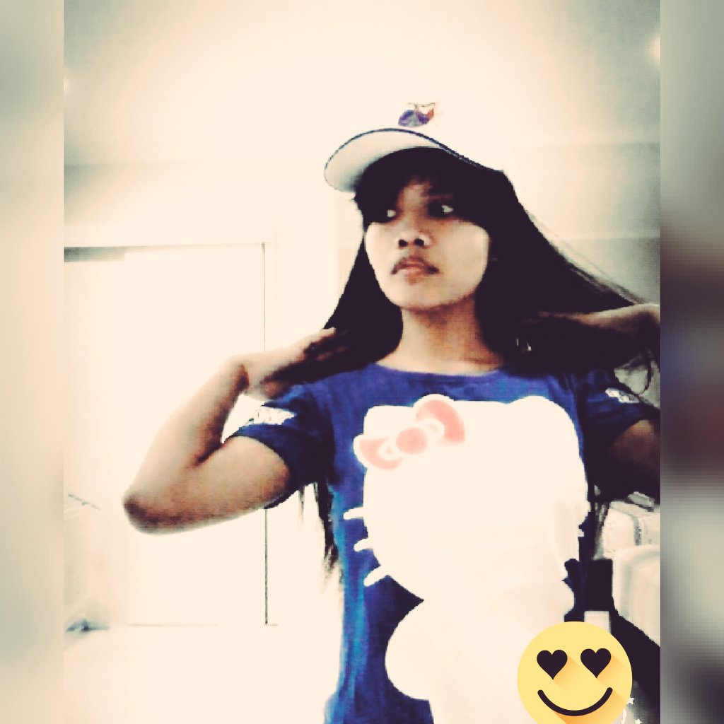 KeyzeWida's tweet image. 