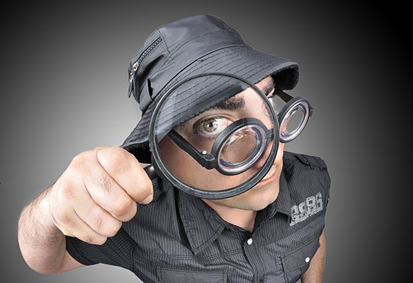 ExtrmHeadphones's tweet image. Little things make a big difference. #ExtremeIsolation #DirectSound  ow.ly/ZDNaQ